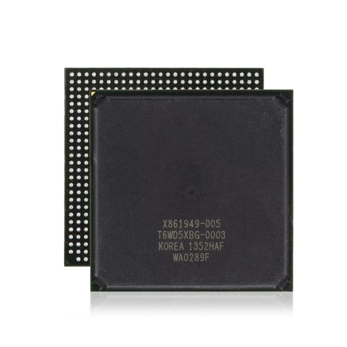 Southbridge IC Chip für Xbox One/ Xbox One S (X861949-005)