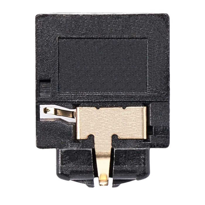 3.5mm Kopfhörerbuchse für Xbox One S Controller