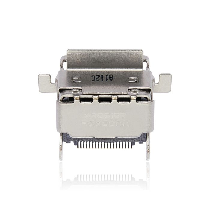 HDMI Buchse Anschluss für Xbox One S