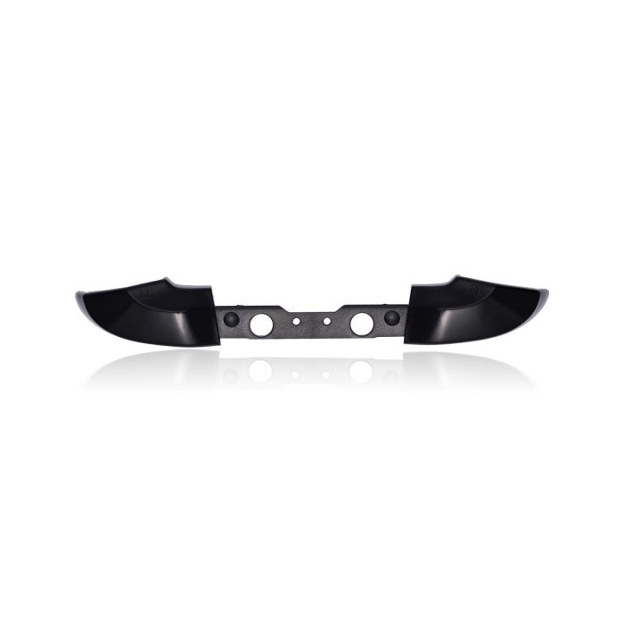 LB RB Bumper Tasten für Xbox One S Controller (Schwarz)