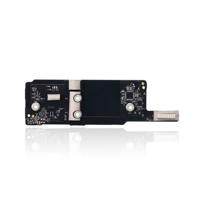 Power/ Eject/ Bind Taste RF/ IR/ LED Modul Board für Xbox One S (Board # 1682)