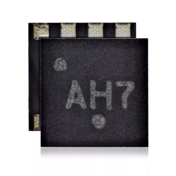 Gate Drivers VR12 MOSFET Driver für Xbox One S (10 Stück)