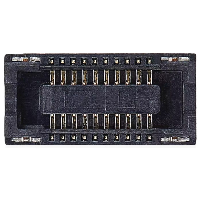 Front USB Board FPC (On Mainboard) für Xbox One X