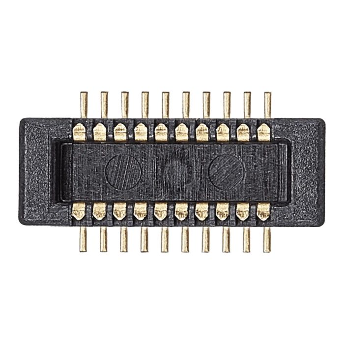 Front USB Mainboard Anschluss FPC für Xbox One X