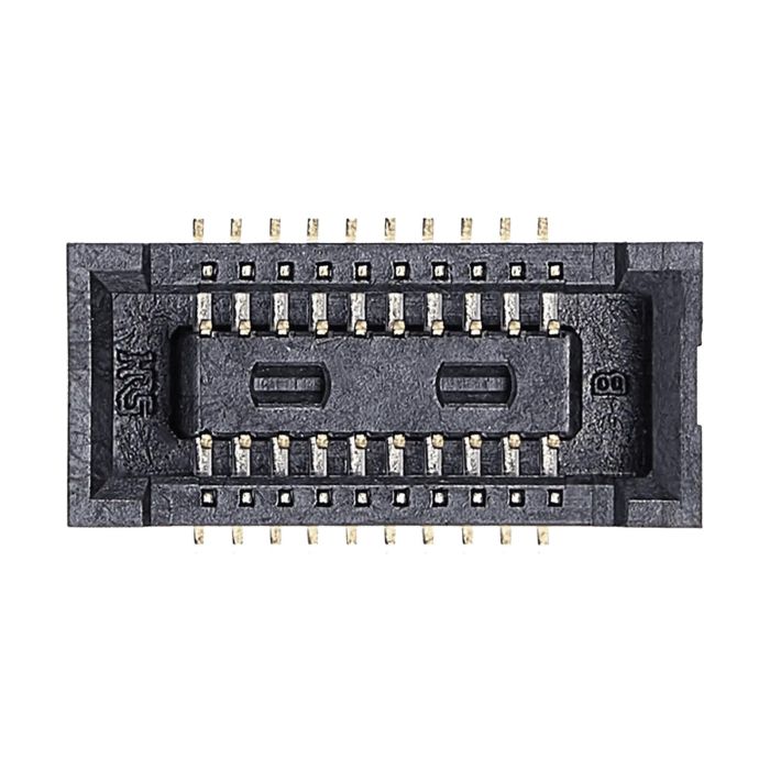 Front USB/ Sync Mainboard Anschluss FPC für Xbox One X