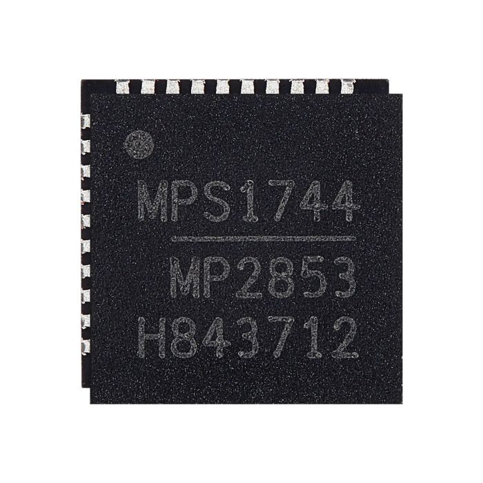 Power Control Management PMIC für Xbox One X (MPS1748-MP2853)