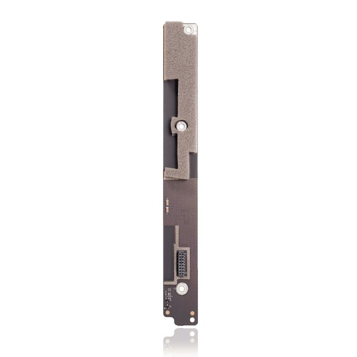 Power/ Eject Schalter/ RF Antennen Board für Xbox One X (Board # 1803)