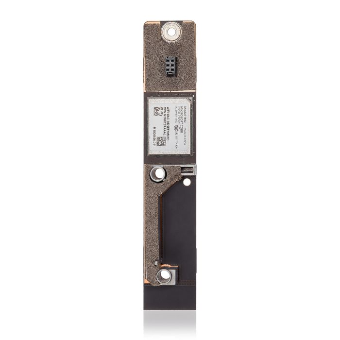 WLAN Bluetooth Modul Platine für Xbox One X (Board # 1802)