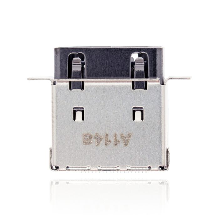 HDMI Buchse Anschluss für Xbox Series S