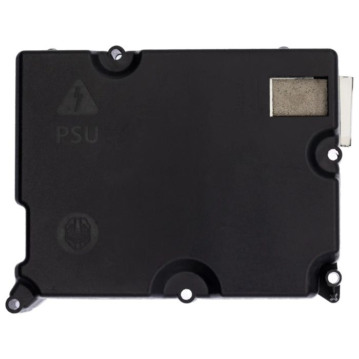 Netzteil für Xbox Series S (2020) (Model # 1921)