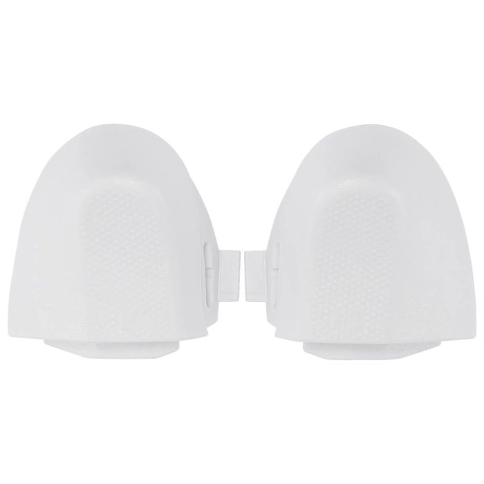 Links/ Rechts Trigger Abdeckung für Xbox Series S/ X (Weiß)