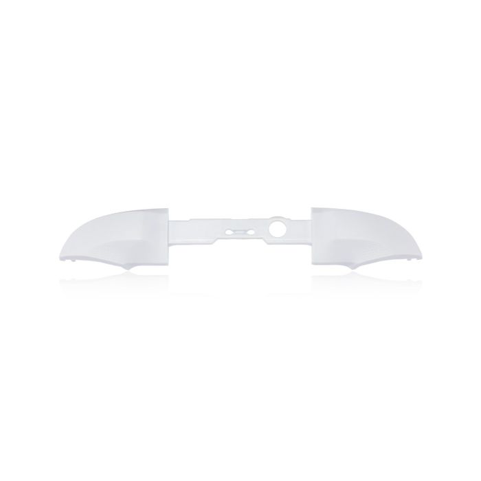 LB RB Bumper Tasten für Xbox Series S (Weiß)