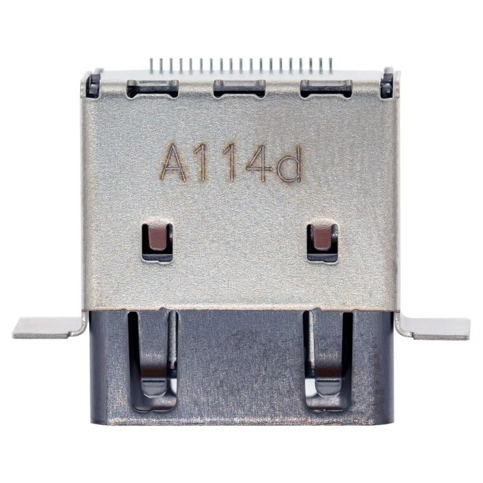 HDMI Buchse Anschluss für Xbox Series X