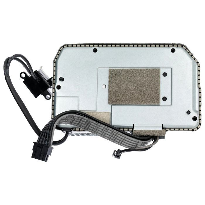 Netzteil für Xbox Series X (Model # 1920)