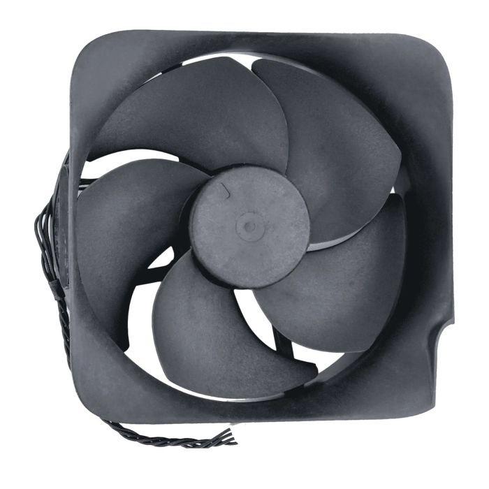 Lüfter für Xbox Series X