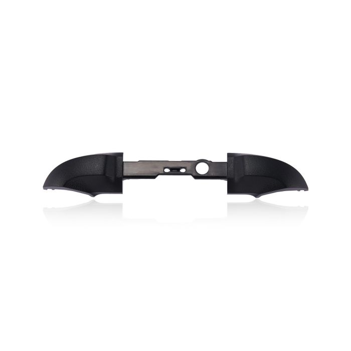 LB RB Bumper Tasten für Xbox Series X (Schwarz)