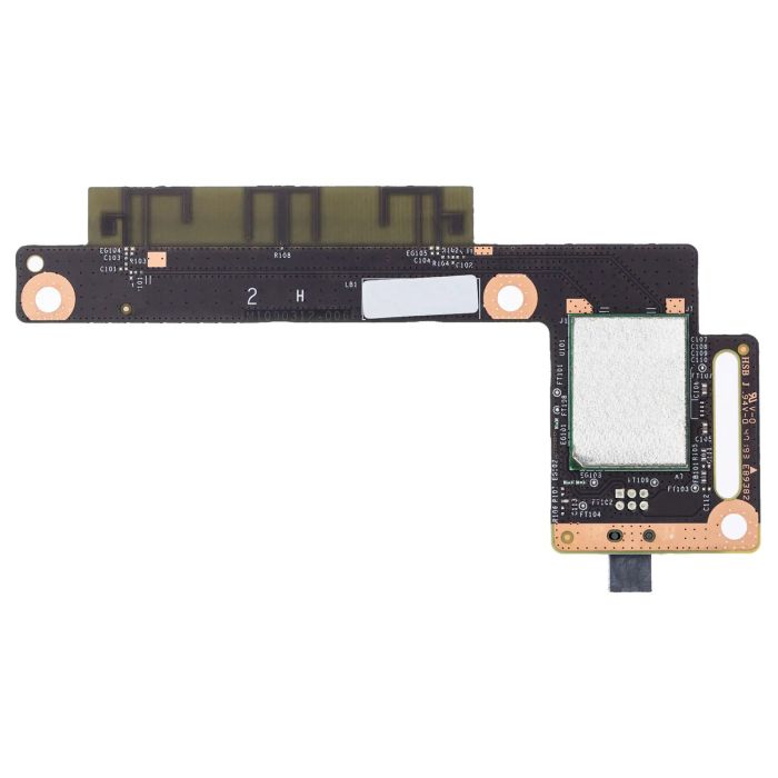 WLAN Platine für Xbox Series X (Board # 1888)