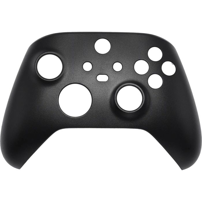 Blende oben für Xbox Series X (Schwarz)