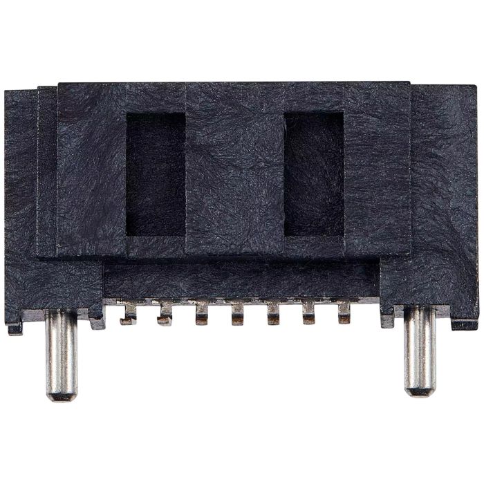 Laufwerk Anschluss für Xbox Series X