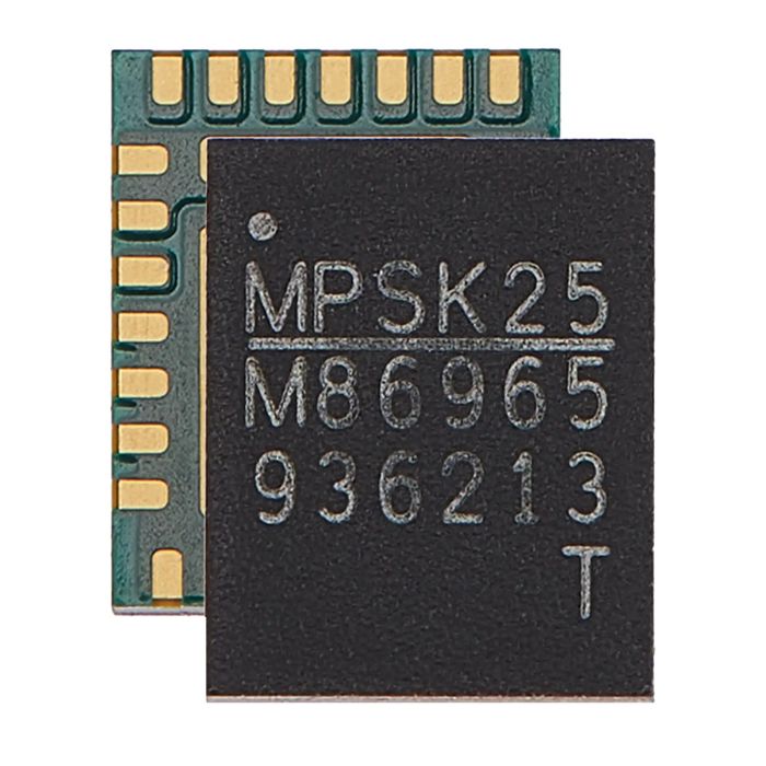 IC Chip für Xbox Series X (M86965)