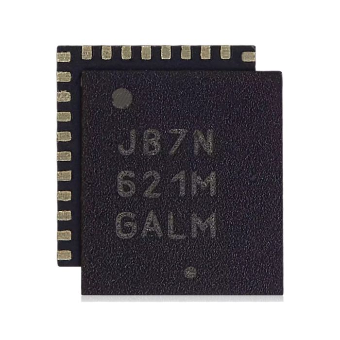 NB7NQ621 IC Displayport Redriver für Xbox Series X