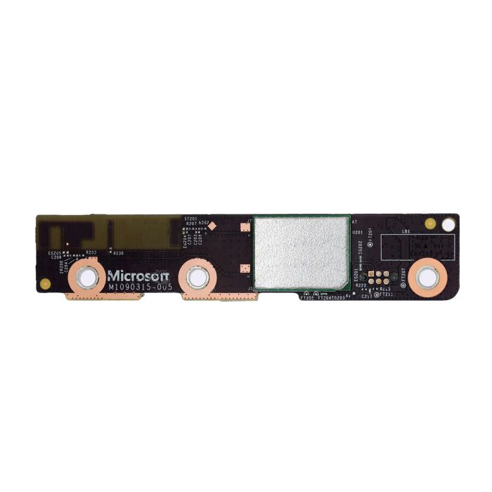 WLAN Bluetooth Modul Platine für Xbox Series X (Board # 1887)