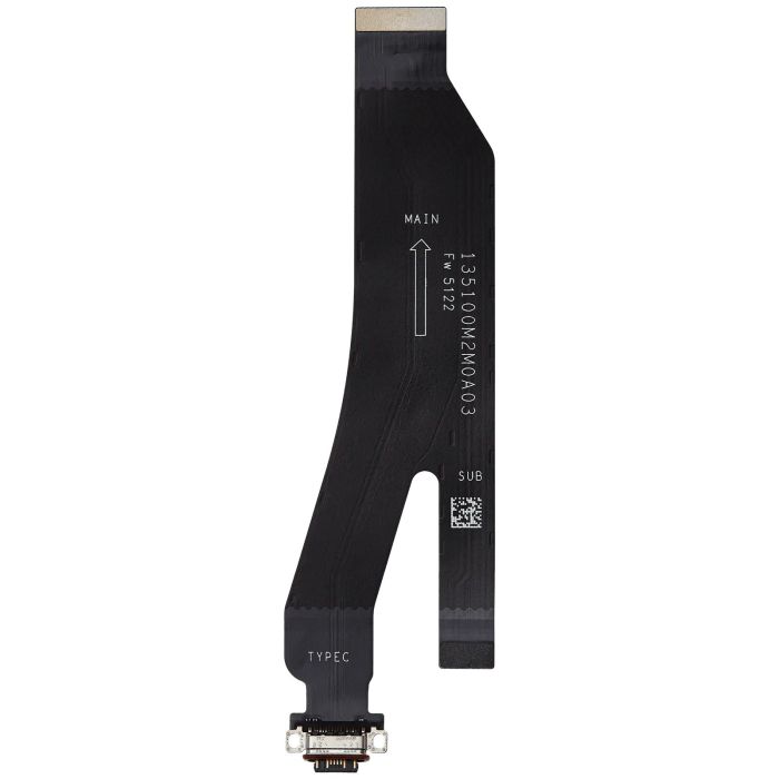 Ladebuchse Flexkabel für Xiaomi 13 Pro