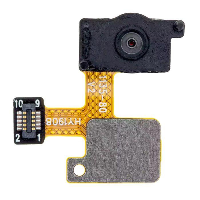 Fingerabdruck Sensor Flex für Xiaomi Mi 9