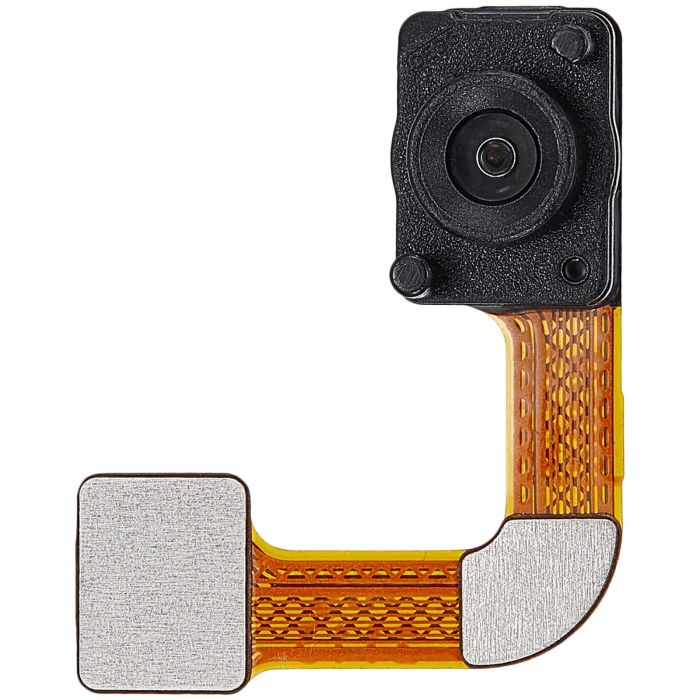 Fingerabdruck Sensor Flex für Xiaomi 12 Lite