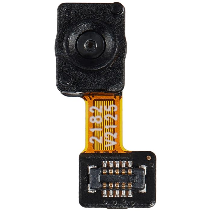 Fingerabdruck Sensor Flex für Xiaomi 13