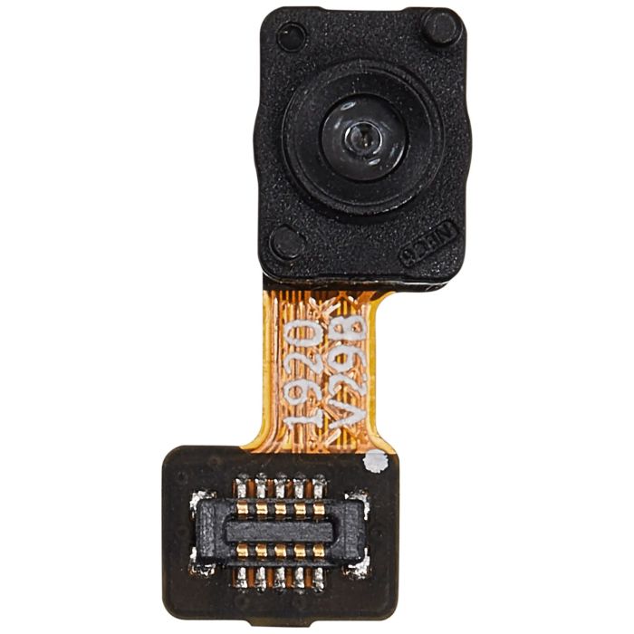 Fingerabdruck Sensor Flex für Xiaomi 12/ 12X