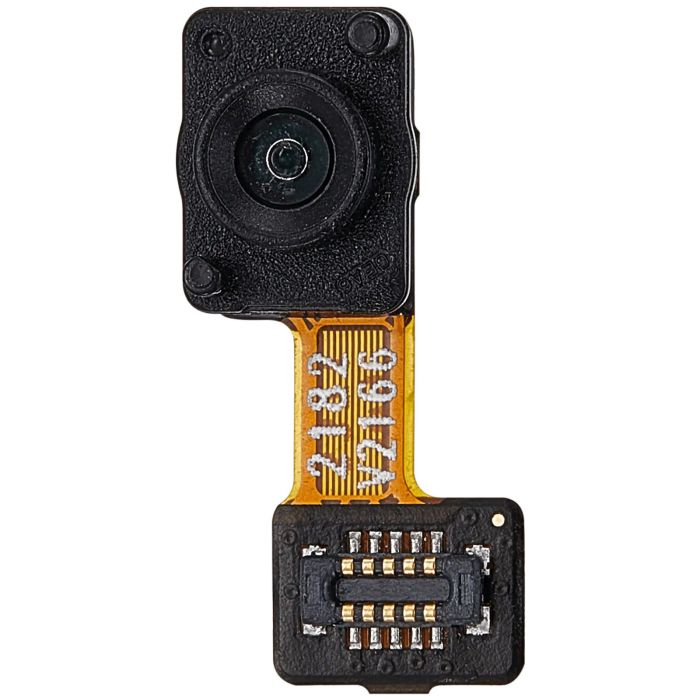 Fingerabdruck Sensor Flex für Xiaomi 14