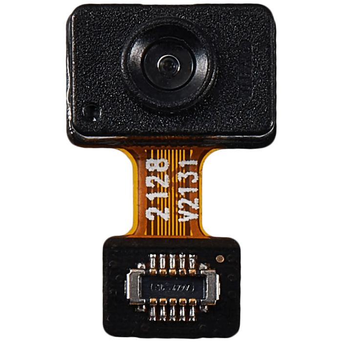 Fingerabdruck Sensor Flex für Xiaomi 12T/ 12T Pro