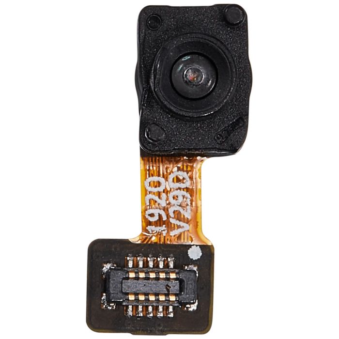 Fingerabdruck Sensor Flex für Xiaomi 13T/ 13T Pro