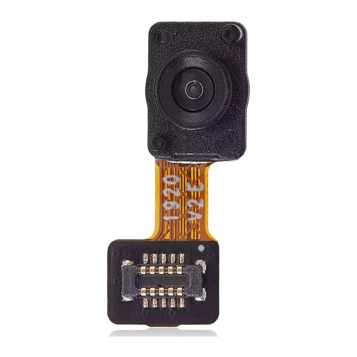 Fingerabdruck Sensor für Xiaomi Redmi Note 13 Pro 4G