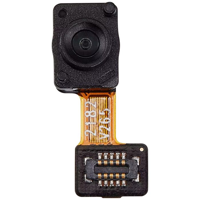 Fingerabdruck Sensor Flex für Xiaomi Redmi Note 13 4G