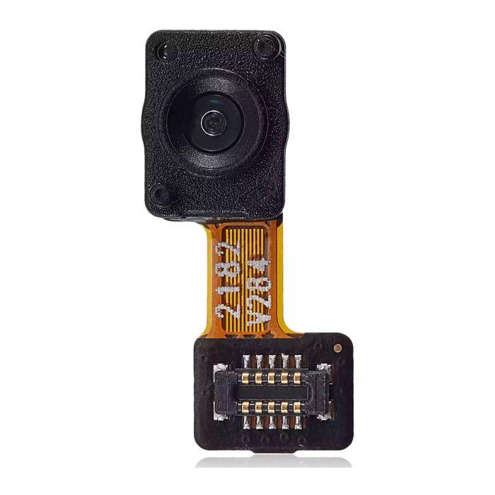 Fingerabdruck Sensor Flex für Xiaomi Redmi Note 13 Pro Plus 5G