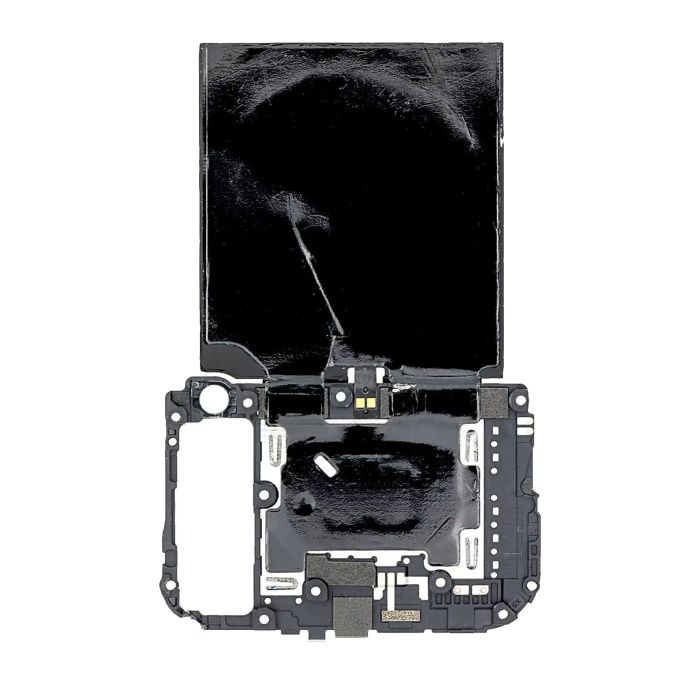 Kabelloses Laden NFC Flex für Xiaomi Mi 9