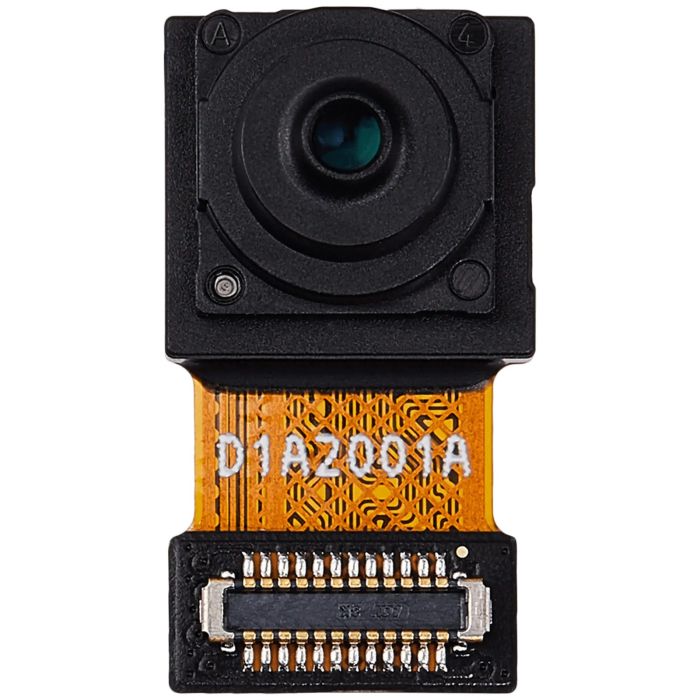 Frontkamera für Xiaomi 12T