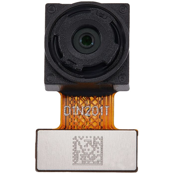 Rückkamera (Macro) für Xiaomi Redmi 11 Prime 4G