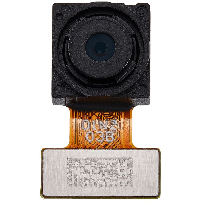 Rückkamera (Depth) für Xiaomi Redmi 11 Prime 4G