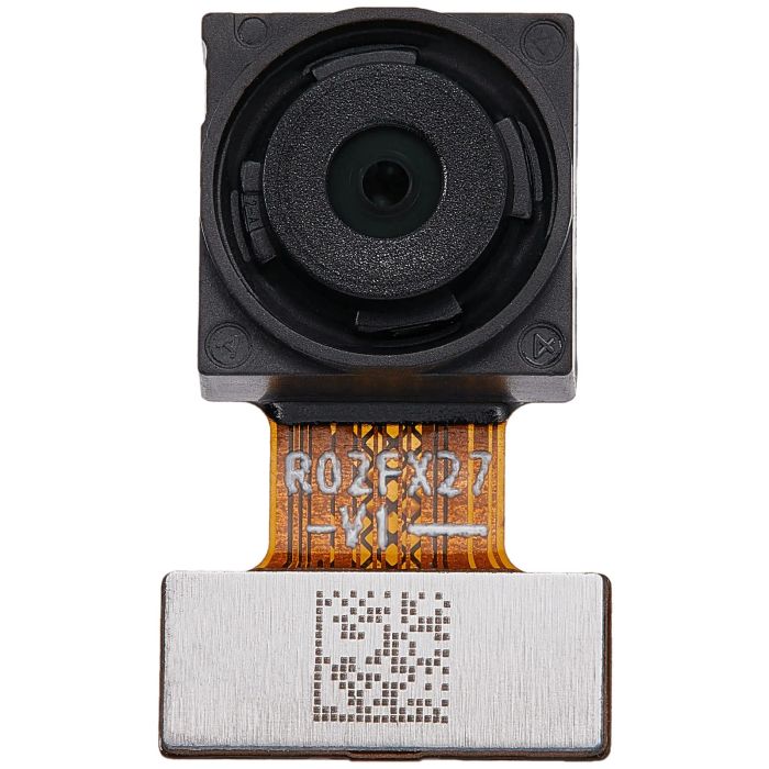 Rückkamera (Macro) für Xiaomi Redmi 12 4G