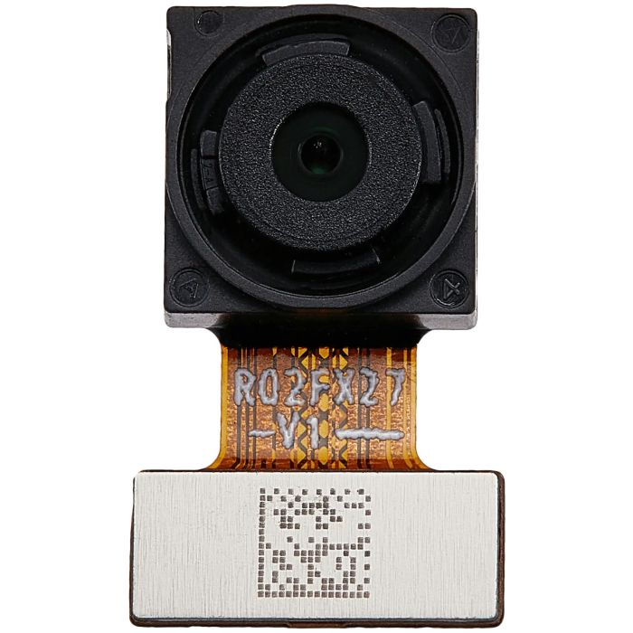 Rückkamera (Depth) für Xiaomi Redmi 12 5G