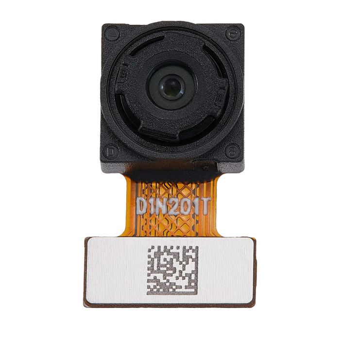 Rückkamera (Depth) für Xiaomi Redmi 13 4G