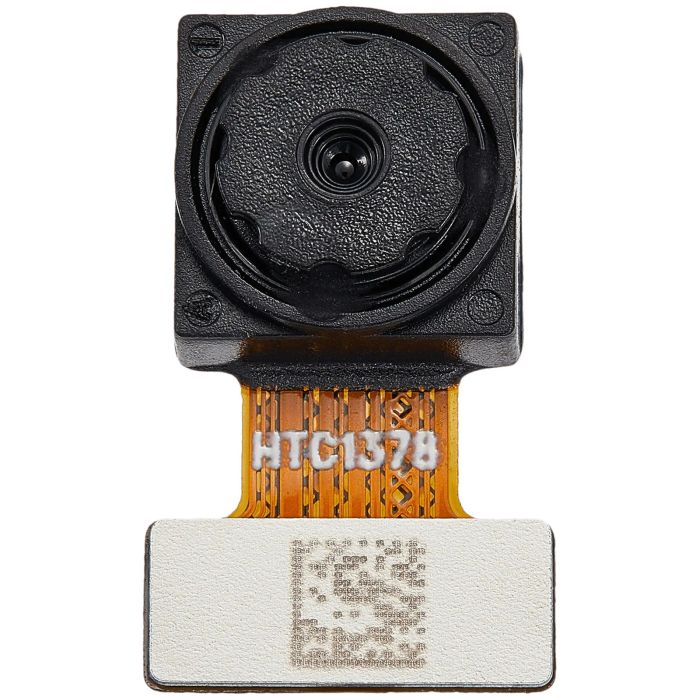 Rückkamera (Depth) für Xiaomi Redmi 13R