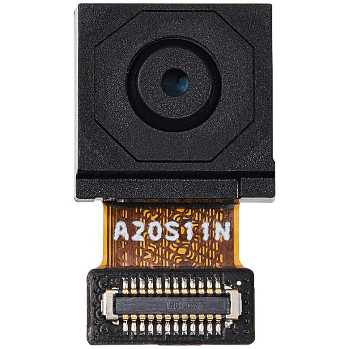 Frontkamera für Xiaomi Mi 11X