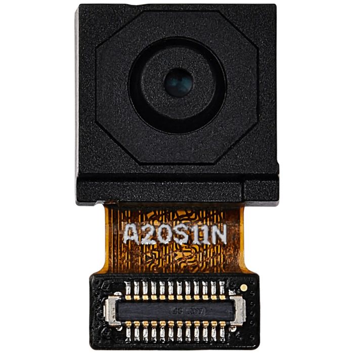 Frontkamera für Xiaomi MI 11X Pro