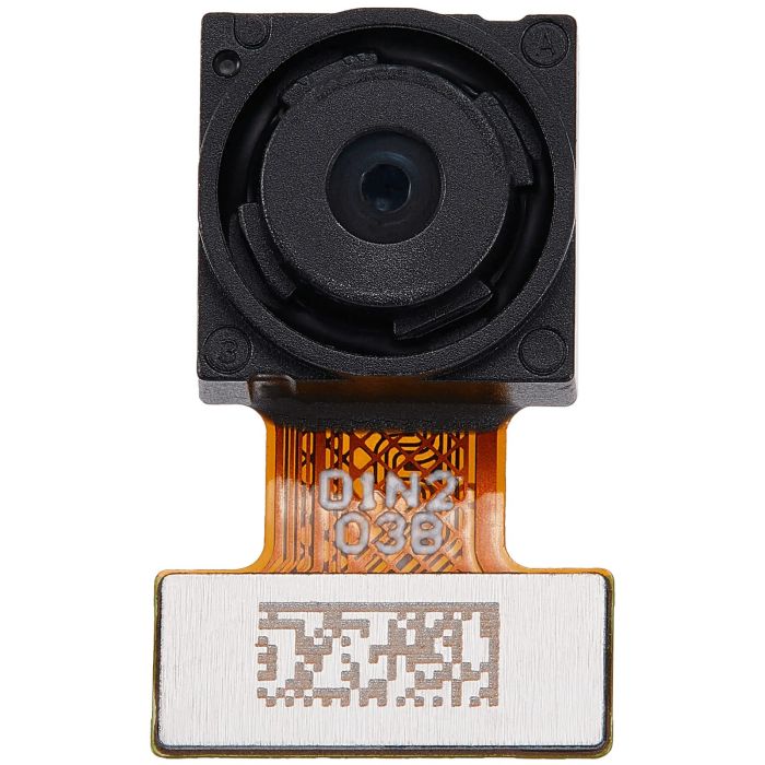 Rückkamera (Depth) für Xiaomi Redmi 11 Prime 5G/ Note 11E 5G