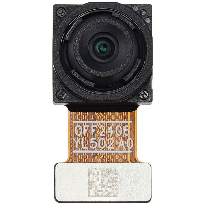 Rückkamera (Ultraweitwinkel) für Xiaomi Mi 11X