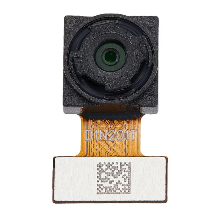 Rückkamera (Macro) für Xiaomi Redmi 13 5G